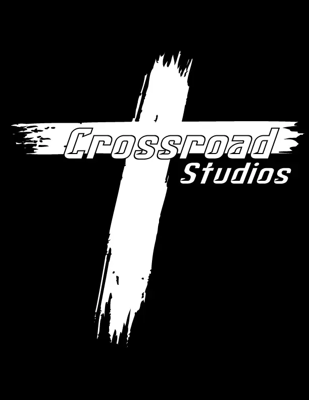 Crossroad Studios